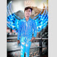 TEAM HACKER SAI PUBG LITE