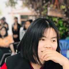 ศิริวิมล วิไลศรี