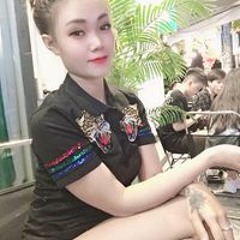 Diễm Phương