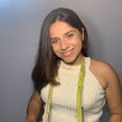 Myllena - Mel Ateliê