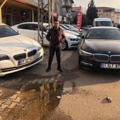 Eşref Cemiloğlu