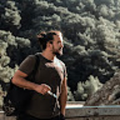 Mert Göçmen