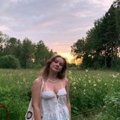 xoxo
