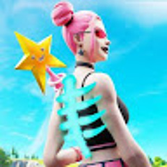 User 740987866