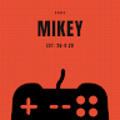 AI WRLD - fools (can't help falling in love)