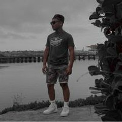 Bojayy Ajay