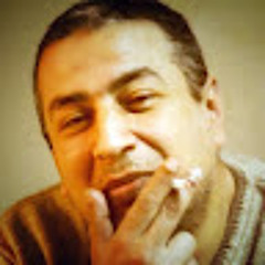 محمود ياسين التهامي