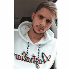 Romain Breuil