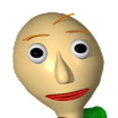 Yung Baldi3337
