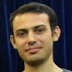 Alireza