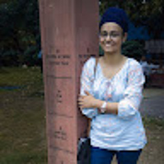 Harsimran