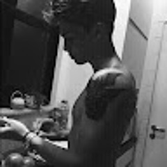 Diplo's stuff