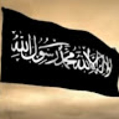 جاوض الألباني