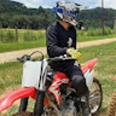 João Castro