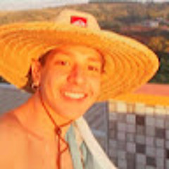 Iago Dornelas