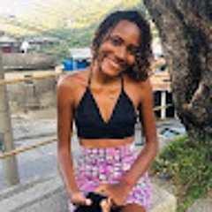 kailaine