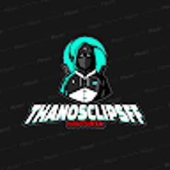 THANOS CLIPSFF
