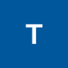 timur