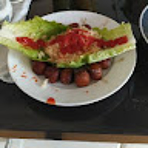 Effe x Mokke - Dynamic Duo