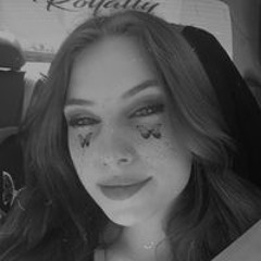 Madison Bennett