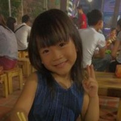 Trương Quynh Anh