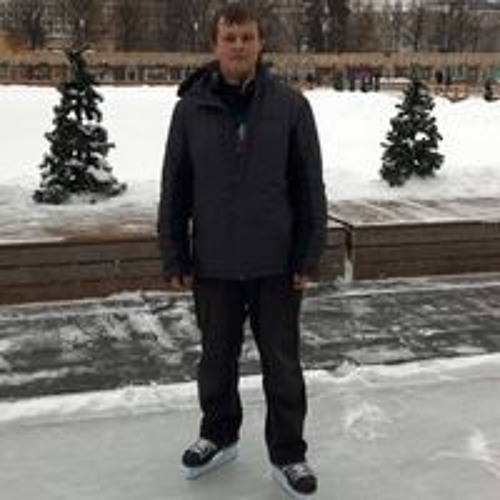 Дмитрий’s avatar