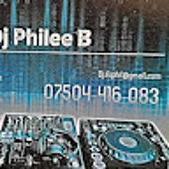 Philip Haines