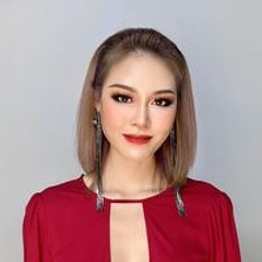 Victoria Trinh