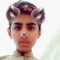 Abdul Basit