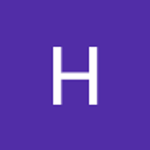 h4ikal’s avatar