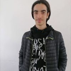 Азиз
