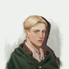 Erwin