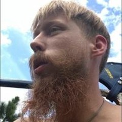 ZacHary