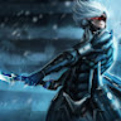 OTFVergil