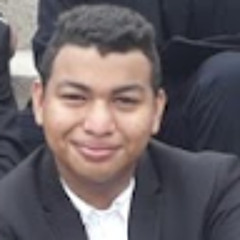 José Quintero