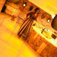 Nina Nazareno