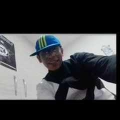 Comandos Azules