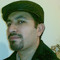 sahand anvari