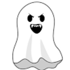 GhostyFTW