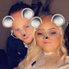 Burrows23x