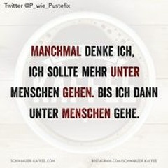 michageil