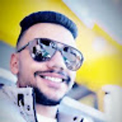 Ahmed Aymen