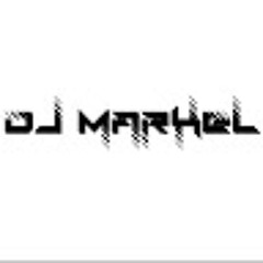 DJ Marxcel