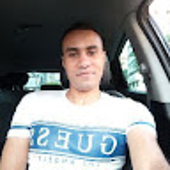 Yasser Atta