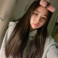 주하