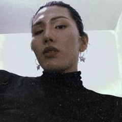 賀宇安