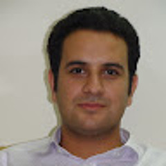 Omid Salmanpour