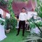 Trần Tùng