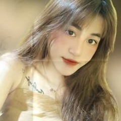 Nguyễn Ngọc Ngân