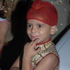 Ramanpreet Singh